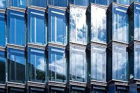 Making glass is tougher than it looks, but we're teaming up to make it happen! Glass Wikipedia