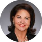 Member Spotlight: Cindy S. Chandler, CRE®