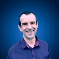 100+ "Paul Barrow" profiles