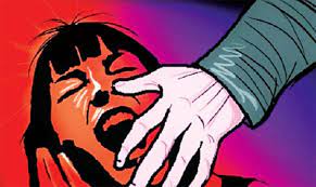 ধর্ষণ না কি ধর্ষণের চেষ্টা? পিংলার ঘটনায় উঠে এলো চাঞ্চল্যকর তথ্য
