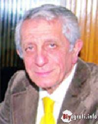 18 kasım 2013, i̇stanbul), türk tiyatro, sinema ve dizi oyuncusu.1998 yılında kültür bakanlığı'nca verilen devlet. Nejat Uygur Biyografi Info