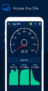 Download vpn easy apk (latest version) for samsung, huawei, xiaomi, lg, htc, lenovo and all other android phones, tablets and devices. Easy Vpn For Android Apk Download