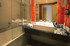 Kaufen sie hotel große badewanne bei zertifizierten lieferanten und großhändlern. Zimmer Abba Berlin Hotel Hotel In Berlin Abba Hotels