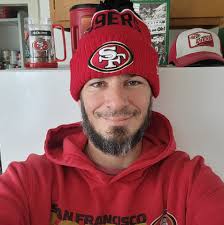 Seems like my phantom 85 eats coils and sparks for breakfast, i change  them, bike runs well and after few kilometers it dies