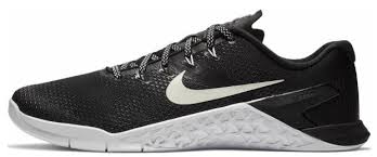 nike metcon 4