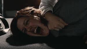 Raped At The Office After Working Hours - RapeLust