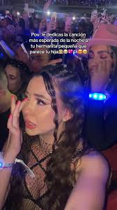 ESTA CANCIÓN🥹💖🫶🏻#mañanaserabonito #mañanaserabonitokarolg  #mañanaserabonitotour #concierto #karolg #oceankarolg #herman #hij #parat