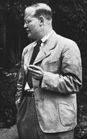 Bonhoeffer Studies The School Of Divinity History And Philosophy The University Of Aberdeen