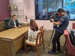 Kamu belum melakukan verifikasi akun. Nor Shilawati Omar Staff Registered Nurse Holiday Villa Hotel Residence City Centre Doha Linkedin