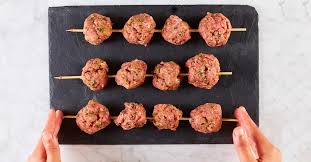 Ground Turkey Vs Ground Beef Is One Healthier