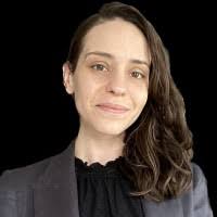 300+ "(sica)" profiles