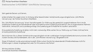 Schriftliche verwarnung mitarbeiter vorlage : Schriftliche Verwarnung Mitarbeiter Abmahnung Eines Mieters Vorlage Zum Download Die Gesetzlichen Grundlagen Fur Das Verwarngeld Ist Das Owig Der Volle Titel Lautet Roda Dunia