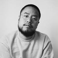 Cô mai phương chia sẻ luyện thi tiếng anh thpt quốc gia, luyện thi ielts, toeic chất lượng. Duy Anh Pham Cofounder And Design Director Hyperganic Technologies Ag Linkedin
