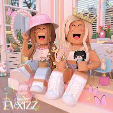 Check spelling or type a new query. Fotos De Personajes De Roblox Chicas Tumblr Con Pelo Negro