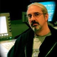 50+ "Alan Clifford" profiles