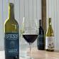 Serre Vineyards | Mount Airy, NC | Weddings  event image