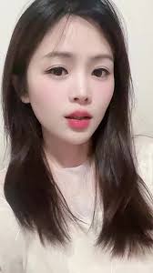 男女交流フェンス