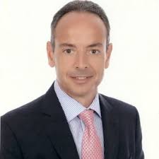 Since almost a month I've joined Premium motors and it has been a privilege  to represent Volkswagen and Audi brands with their state of the art  facilities developed according to global standards