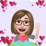 Janice Cable's Instagram, Twitter & Facebook