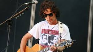 Coti Sorokin lanza un nuevo &aacute;lbum y LaCapital.com.ar te ofrece un  adelanto