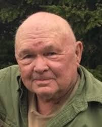 Harry Isbell's Instagram, Twitter & Facebook