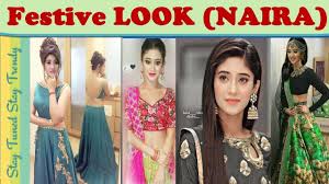 Naira dresses in yrkkh online. Purchase Naira Dresses Online Up To 72 Off