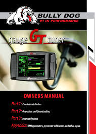 The instructions in the unlock cable box will get you through until the tuner prompts start. 2
