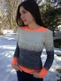 �������� �� ������� swing knitting