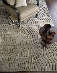 Bid, buy and collect contemporary, impressionist or modern art, old masters, jewellery, wine, watches, prints, rugs and books at sotheby's auction house. 900 Rug Ideas In 2021 Contemporary Rugs Interior Rugs