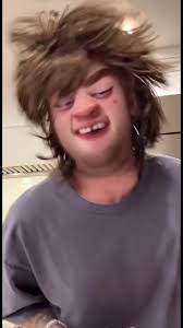 Cut the best parts of kians cooking segment