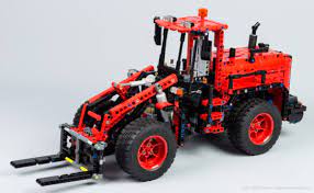 Our lego instructions website is aimed to help you find all your lego instructions from the first set you had when you were a child, through to most of the current lego sets that are currently on sale at your local lego stockist. Free Building Instructions Nico71 S Technic Creations