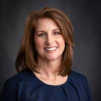 3400+ "Messick" profiles