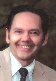 James Douglas Martin