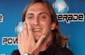 Granates de Selección