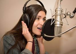 Phillipa heterodox Soo albums