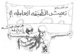 يكون المقاول المنفذ مسئولاً عن توفير الملابس والمعدات الوقائية اللازمة لجميع العاملين بالموقع وضرورة التزام العاملين بالموقع باستخدام تلك الملابس والمعدات الوقائية خلال يجب الالتزام بكل جديد في اشتراطات السلامة التي تصدر عن المديرية العامة للدفاع المدني. Ø¹ÙŠØ¯ Ø§Ù„Ø¹Ù…Ø§Ù„ ÙÙŠ Ù‚Ø·Ø§Ø¹ ØºØ²Ù‡ ÙŠÙˆÙ… Ù„Ù„Ø§Ø¬Ø§Ø²Ù‡ ÙÙ‚Ø· Ù…Ø´Ø§ØºØ¨Ø§Øª Ù‡Ø´Ø§Ù… Ø³Ø§Ù‚ Ø§Ù„Ù„Ù‡