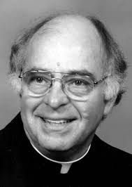 Search Joseph Trapp Obituaries and Funeral Services