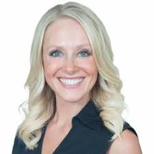 SMITH MONICA BAEZ DDS