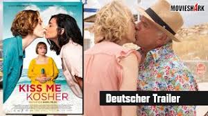 Watch hd movies online for free and download the latest movies. Kiss Me Kosher Beziehungs Komodie Ab Sofort Im Kino Movieshark