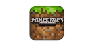 Top 10 best mcpe servers in 2021! Version 0 11 0 De Minecraft Pocket Edition Con Novedades Androidsis
