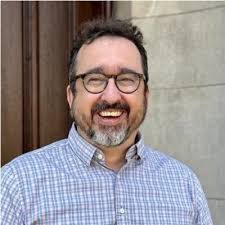 newjob #gratitude #explorestlouis