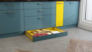 We did not find results for: Maximise Storage Space In Your Modular Kitchen Design Cafe