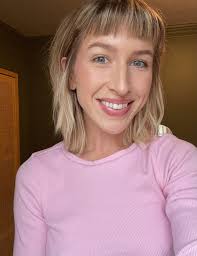 Dogs really are the best teachers**