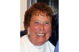 Helene Osborn Obituary (2017)