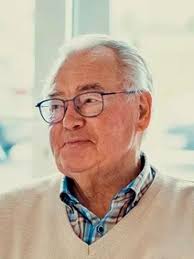 Lionel Decloedt 01/11/2023