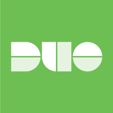 Administra un sistema de autenticación y contraseñas seguras. Duo Mobile 3 33 0 Android 7 0 Apk Download By Duo Security Llc Apkmirror