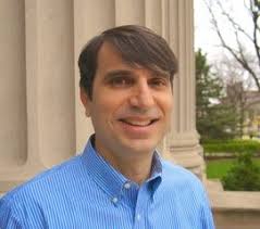 International Scientific Advisory Committee