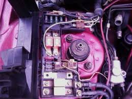Download free honda integra 1991 acura integra service repair manual from manuals.co or send it immediately straight to your email! 91 Integra Fuse Box Wiring Diagram Mere Earth Mere Earth Progettosilver It