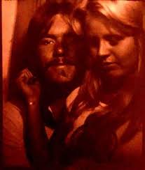 Bonnie Mountfort Cloud Obituary December 15, 2021