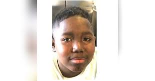 JaBrion Amire Johnson Obituary